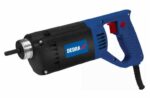 Vibro igla za beton 35mm 25m Dedra1