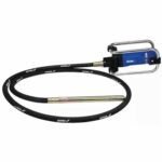 Vibro igla za beton 35mm 45m Dedra