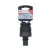 Zglobni udarni adapter za nasadne kluceve 3 4 BGS 197 1