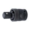 Zglobni udarni adapter za nasadne ključeve 3/4" BGS 197