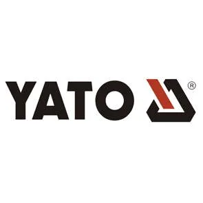 yato