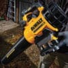 Aku puhac Dewalt DCM562PB QW 1