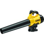 Aku puhac Dewalt DCM562PB QW