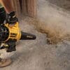 Aku puhac Dewalt DCM562PB QW 2