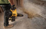 Aku puhac Dewalt DCM562PB QW 2
