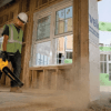Aku puhac Dewalt DCM562PB QW 3