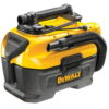 Dewalt DCV584L-QW mokro suhi usisavač 18V/220V