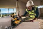Dewalt DCV584L QW mokro suhi usisavac 18V 220V 2