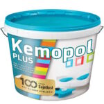 Kemopol Plus