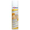 Ljepilo u spreju za karoseriju Forch K146 400ml