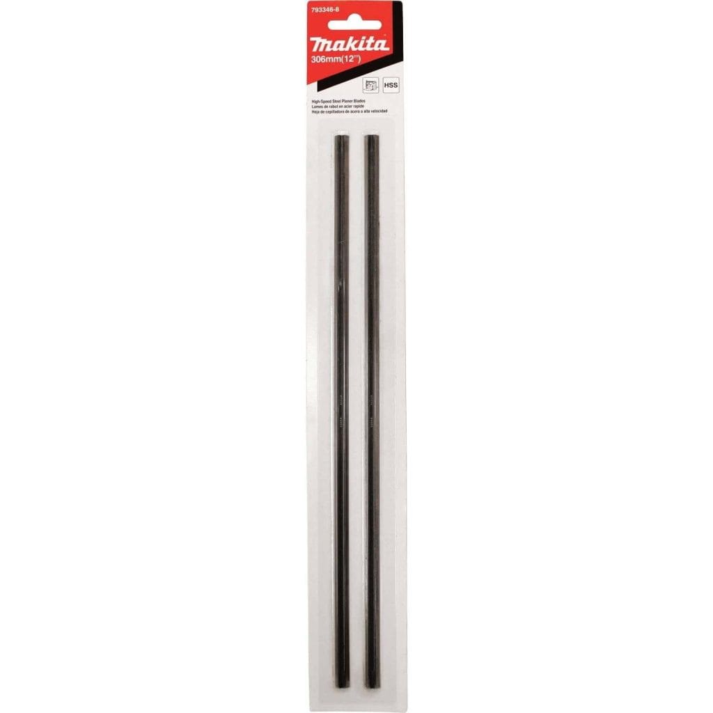 Nozevi Makita 793346 8 306mm 2kom