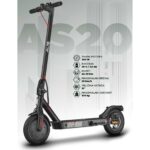 Romobil elektricni 350w 75ah As20