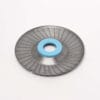 Roto raspa 115mm 15mm 1