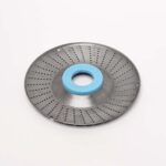 Roto raspa 115mm 15mm 1