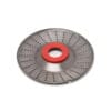 Roto raspa 115mm 20 mm 1