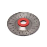 Roto raspa 115mm 20 mm 1