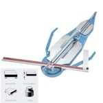 Sigma rezac plocica 4DN serie 4 NEX 95cm