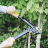 Skare za grane Fiskars PowerGear L31 1