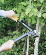 Skare za grane Fiskars PowerGear L31 1