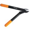 Skare za grane Fiskars PowerGear L31