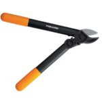 Skare za grane Fiskars PowerGear L31