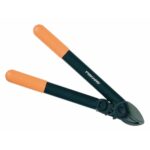 Skare za grane Fiskars PowerGear L31 3