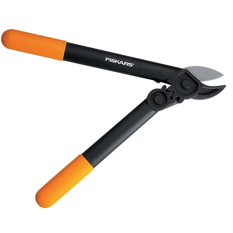 Skare za grane Fiskars PowerGear L31