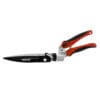 Skare za travu 330mm PG023
