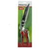 Skare za travu 330mm PG023 2