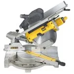 Stolna potezna pila Dewalt D27111 1500W