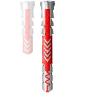 Tipla Fischer Duopower duga