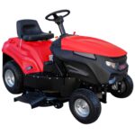 Traktorska kosilica 96cm 1115Ks 452ccm Loncin1