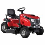 Traktorska kosilica AGM LTM 98 19