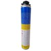 Vatrootporna pur pjena pistoljska Tekapur Firestop 750ml 2
