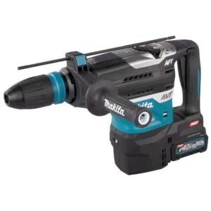 Aku busaci cekic Makita HR005GM202 SDS Max 40V