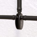 Claber Drip Kit set za navodnjavanje 20 biljki 5