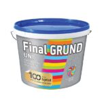Finalgrund Uni 18kg