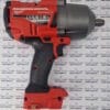 Milwaukee udarni odvijac M18 FHIWF12 0X3