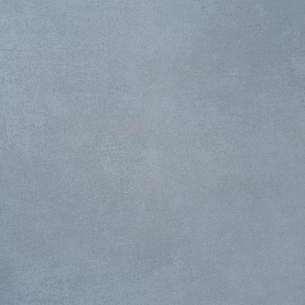 Plocice podne Carousel 2.0 Silver 60x60 1