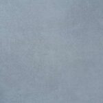 Plocice podne Carousel 2.0 Silver 60x60 1