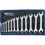 Set vilicastih kljuceva 6 32 BGS 1184