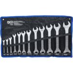Set vilicastih kljuceva 6 32 BGS 1184 2