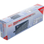 Set vilicastih kljuceva 6 32 BGS 1184 3