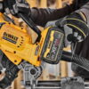 Aku potezna pila Dewalt DCS781N 305mm 6