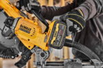 Aku potezna pila Dewalt DCS781N 305mm 6