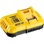 Dewalt DCB118 brzi punjac