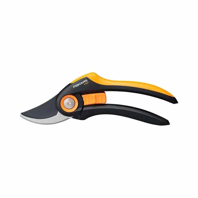 Fiskars P521 Plus vrtne skare 1057167