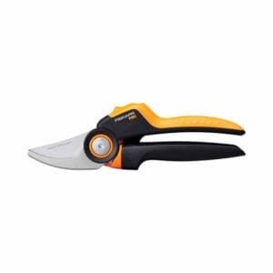 Fiskars P921 X series vrtne skare velicina M 1057173