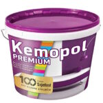 Kemopol Premium 15l