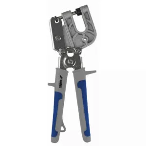 Klijesta za spajanje knauf profila 280mm